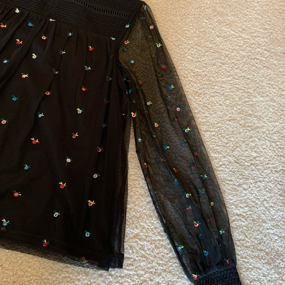 TOPSHOP - Picture 3 of 3